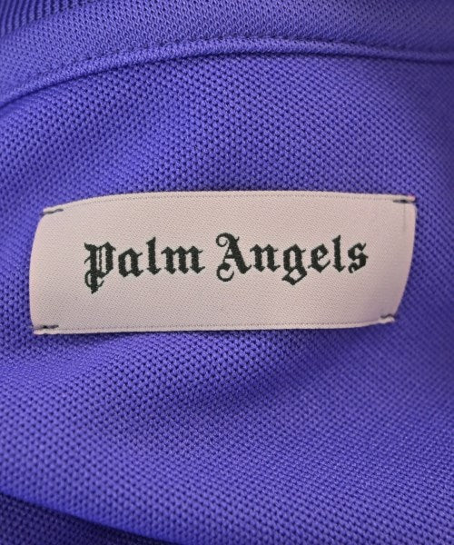Palm Angels เสื้อสเวตเตอร์