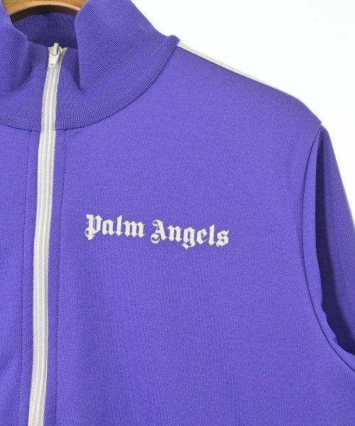 Palm Angels เสื้อสเวตเตอร์