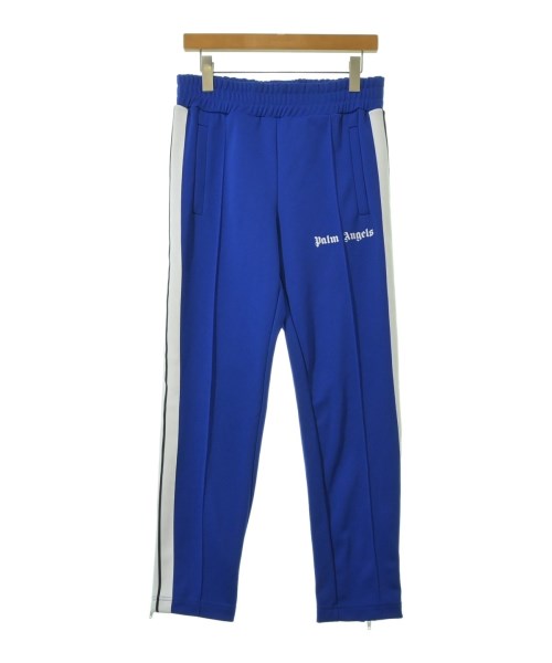 Palm Angels กางเกง อื่น