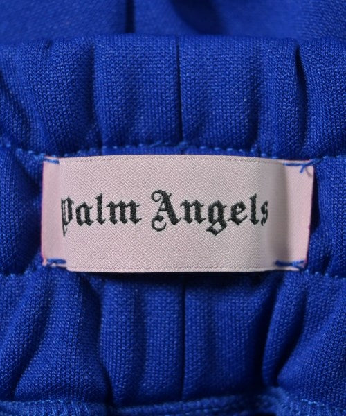 Palm Angels กางเกง อื่น