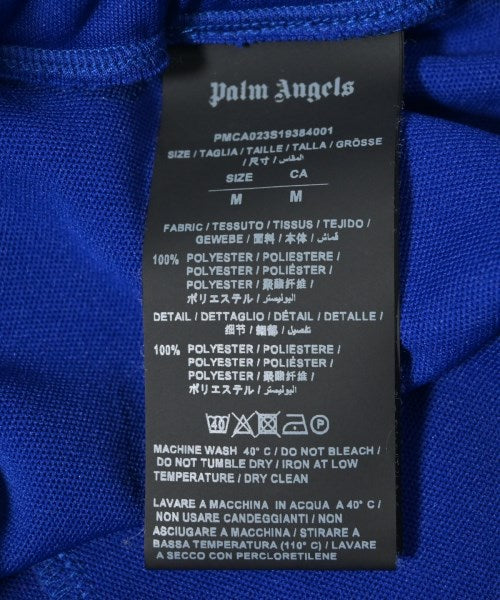 Palm Angels กางเกง อื่น
