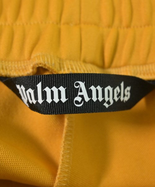 Palm Angels กางเกง อื่น