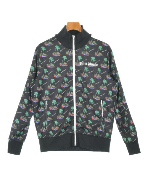Palm Angels เสื้อสเวตเตอร์