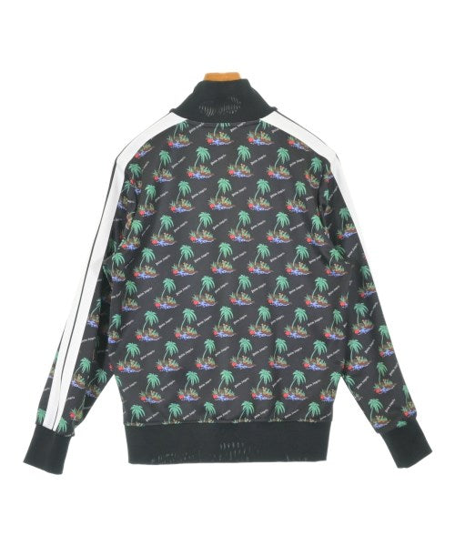 Palm Angels เสื้อสเวตเตอร์