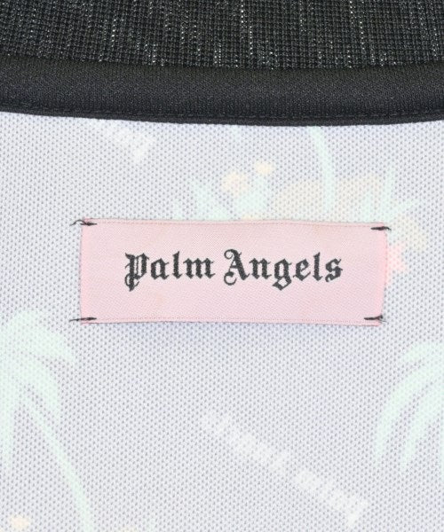 Palm Angels เสื้อสเวตเตอร์
