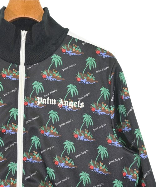 Palm Angels เสื้อสเวตเตอร์