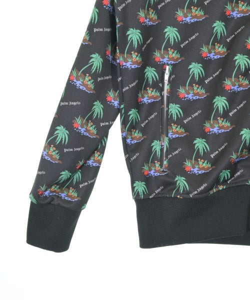 Palm Angels เสื้อสเวตเตอร์