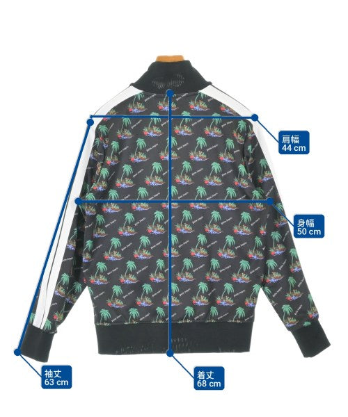 Palm Angels เสื้อสเวตเตอร์