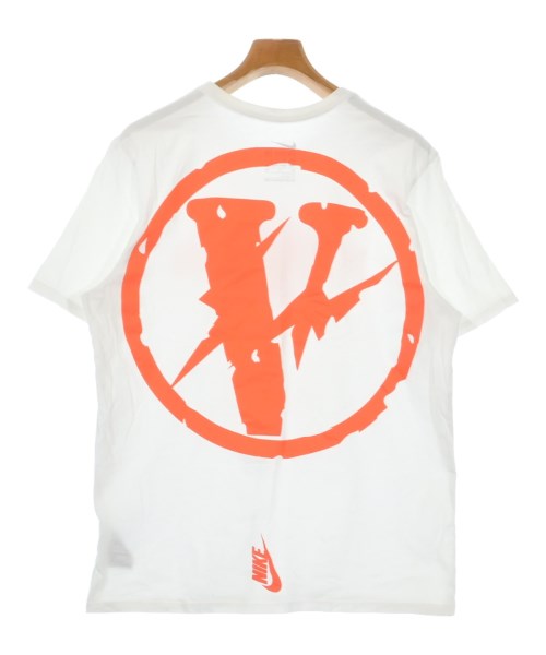 VLONE เสื้อยืด/เสื้อท็อปส์