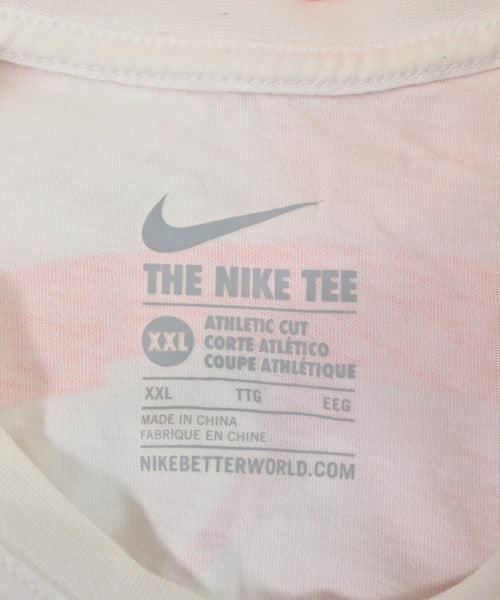 VLONE เสื้อยืด/เสื้อท็อปส์