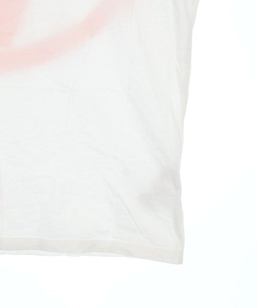 VLONE เสื้อยืด/เสื้อท็อปส์