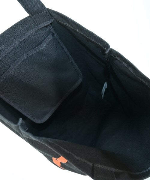 VLONE กระเป๋าถือขนาดใหญ่