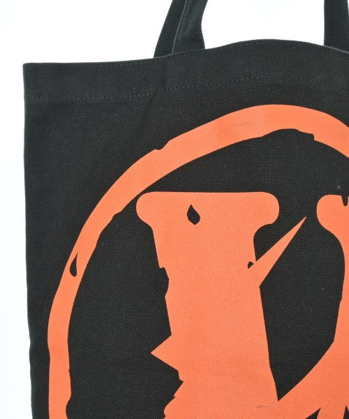 VLONE กระเป๋าถือขนาดใหญ่