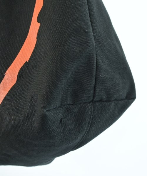 VLONE กระเป๋าถือขนาดใหญ่