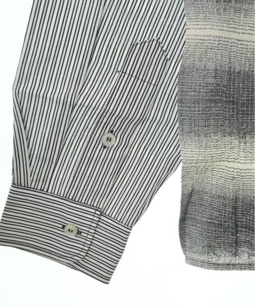 AMIRI เสื้อลำลอง
