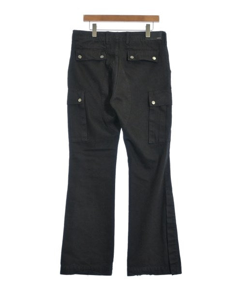 AMIRI กางเกง อื่น
