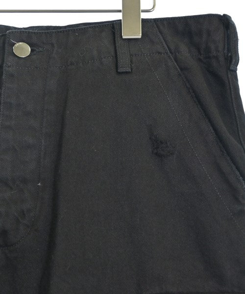 AMIRI กางเกง อื่น