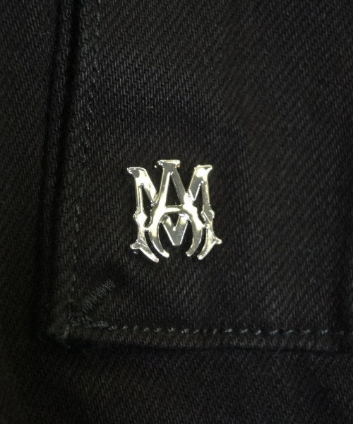AMIRI กางเกง อื่น