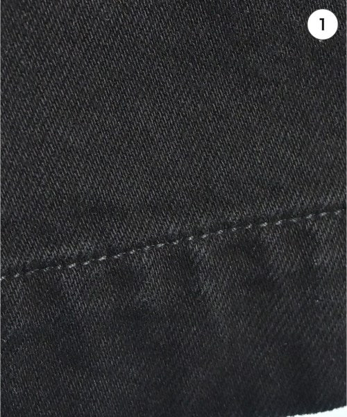 AMIRI กางเกง อื่น