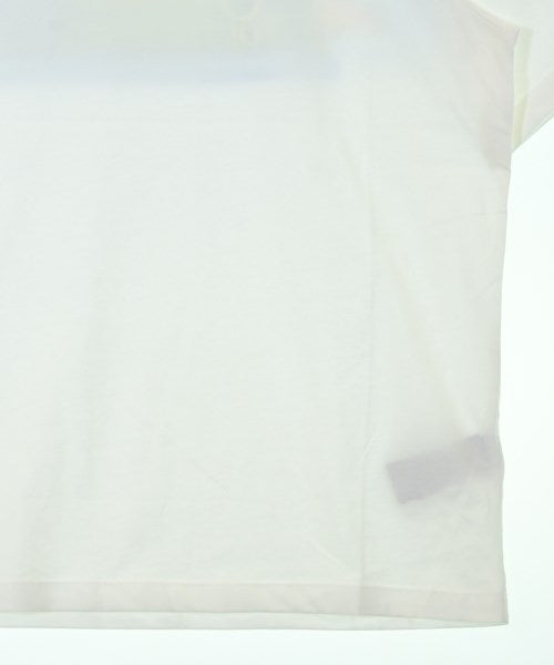 AMIRI เสื้อยืด/เสื้อท็อปส์