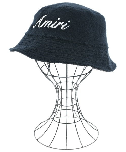 AMIRI หมวก