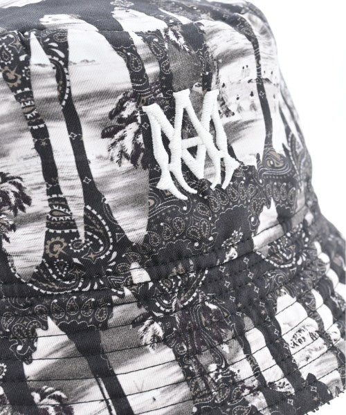 AMIRI หมวก