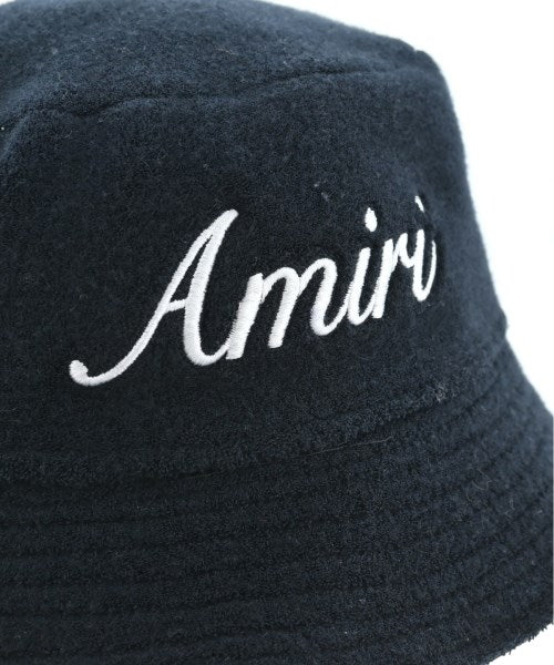 AMIRI หมวก