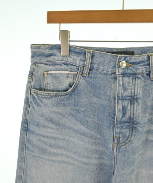 AMIRI ยีนส์