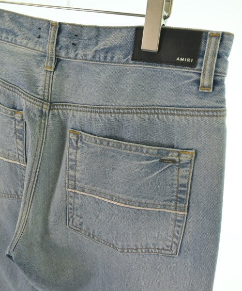 AMIRI ยีนส์