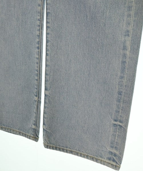 AMIRI ยีนส์