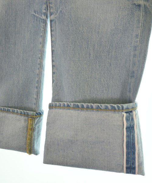 AMIRI ยีนส์