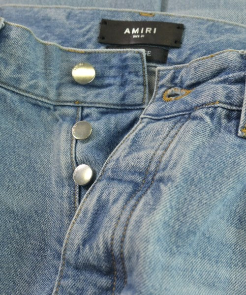 AMIRI ยีนส์