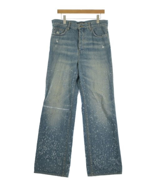 AMIRI ยีนส์