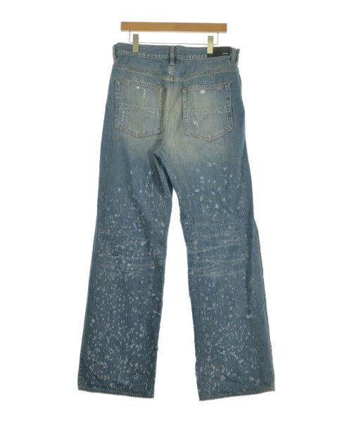 AMIRI ยีนส์