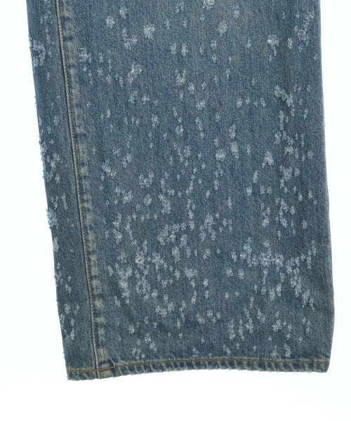 AMIRI ยีนส์