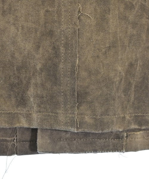 AIREI แจ็คเก็ตเบลาส์ อื่น