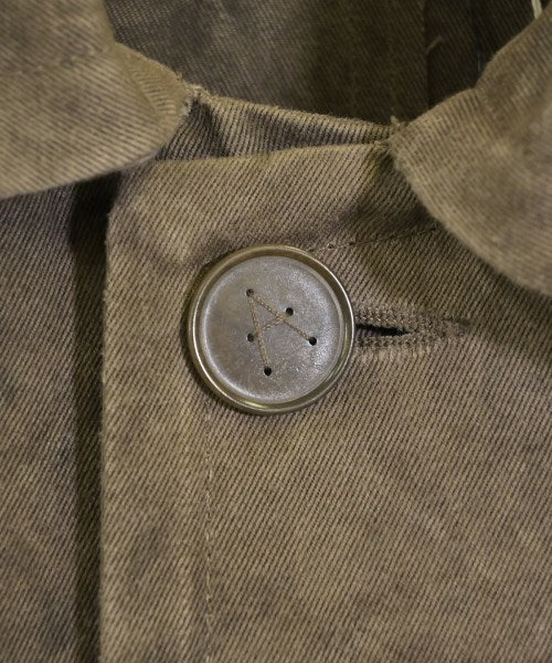 AIREI แจ็คเก็ตเบลาส์ อื่น