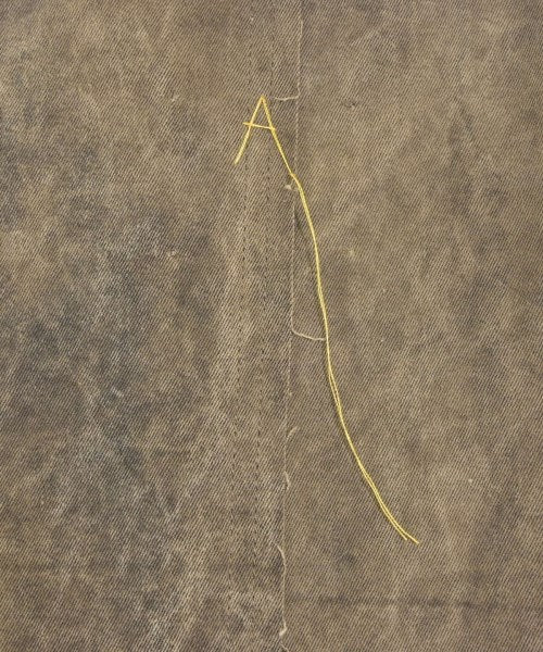 AIREI แจ็คเก็ตเบลาส์ อื่น