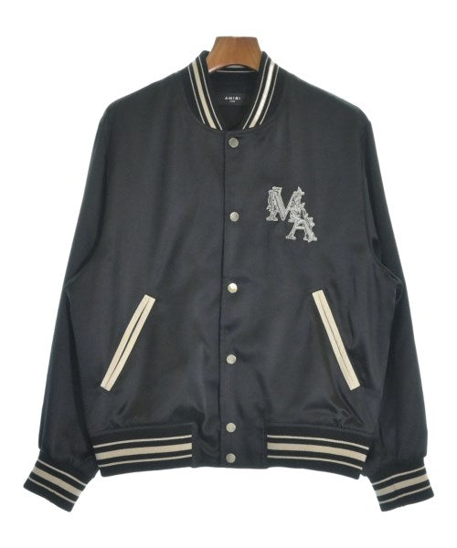 AMIRI แจ็คเก็ตเบลาส์ อื่น