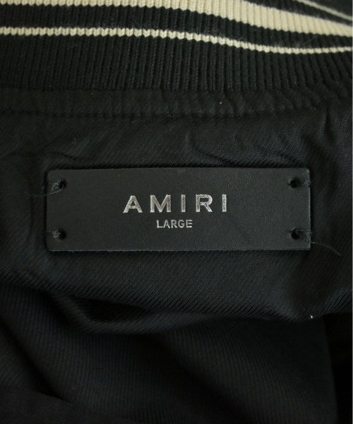 AMIRI แจ็คเก็ตเบลาส์ อื่น