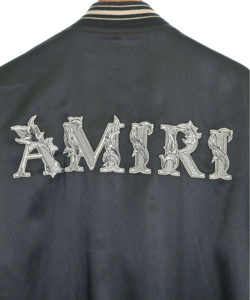 AMIRI แจ็คเก็ตเบลาส์ อื่น