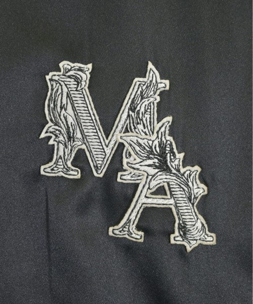 AMIRI แจ็คเก็ตเบลาส์ อื่น