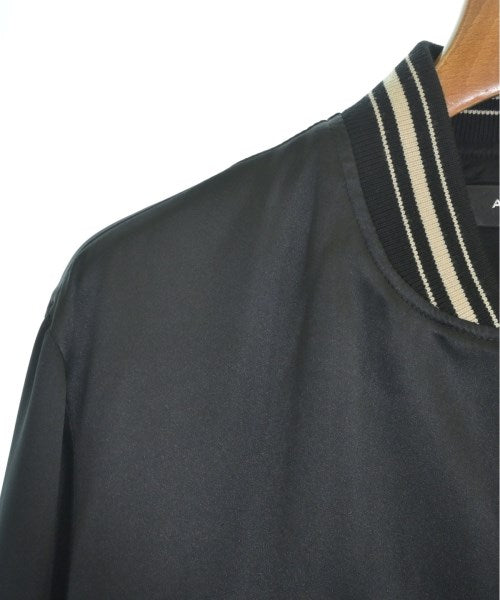 AMIRI แจ็คเก็ตเบลาส์ อื่น