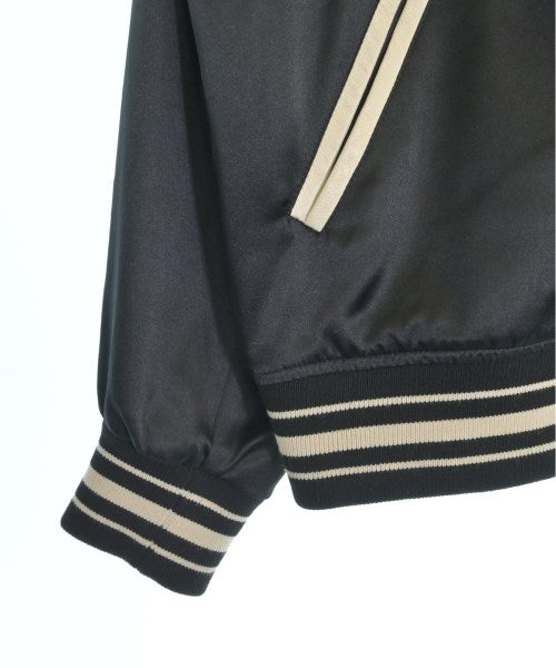 AMIRI แจ็คเก็ตเบลาส์ อื่น