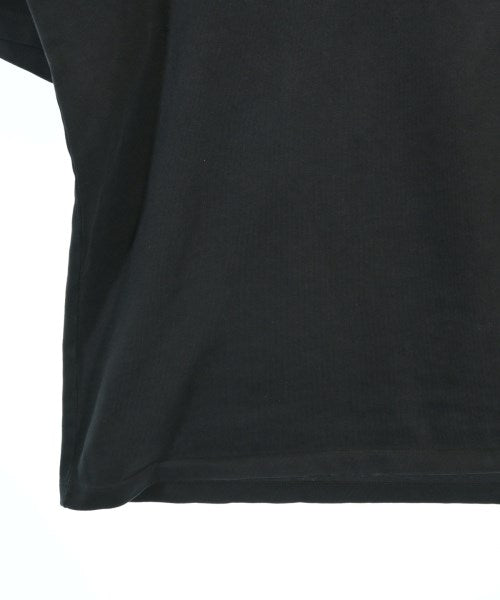AMIRI เสื้อยืด/เสื้อท็อปส์