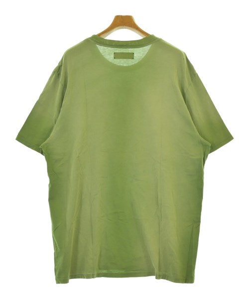 AMIRI เสื้อยืด/เสื้อท็อปส์