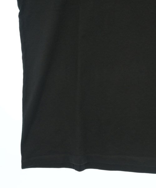 AMIRI เสื้อยืด/เสื้อท็อปส์