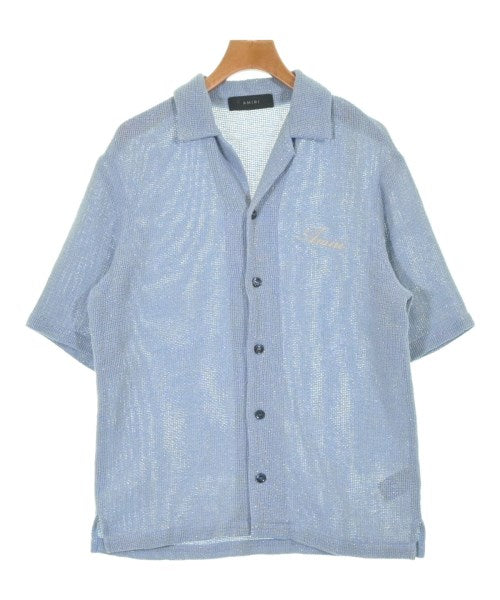 AMIRI เสื้อลำลอง