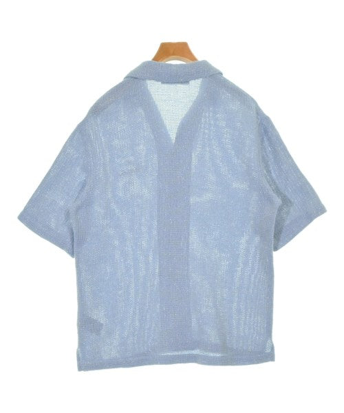 AMIRI เสื้อลำลอง