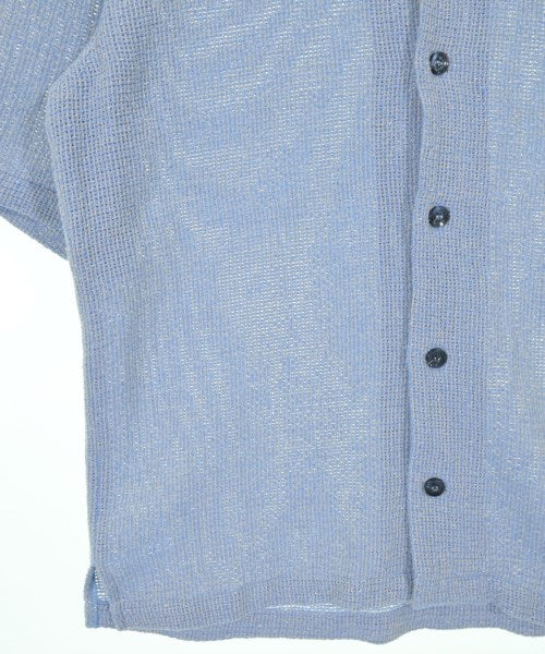 AMIRI เสื้อลำลอง